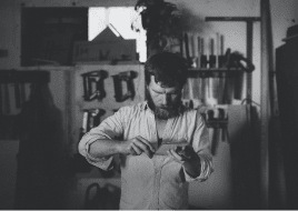 dts in-the-woodshop-patrick-chin-3456