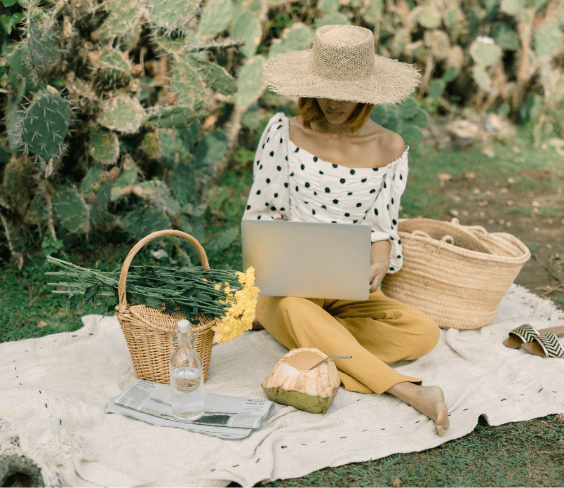 nathan anderson-d-1-g-psen-9-d-oe-unsplash