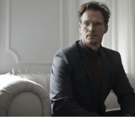 pexels max-vakhtbovych-6908362