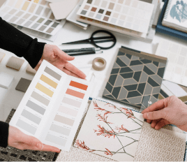 pexels mart-production-7330130