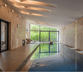 pexels max-vakhtbovych-6908362