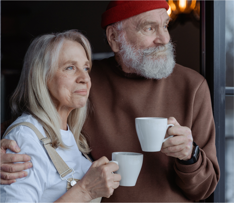 pexels mart-production-7330130